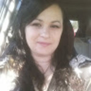 Meet your Posher, Lydia